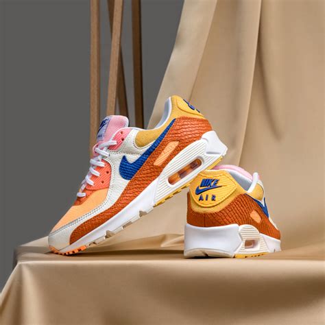 hoe vallen nike air max 90|nike air max 90 exclusive.